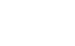 ags-logo